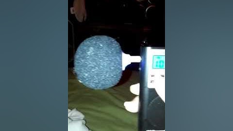 Paranormal, EVP machine, answers to questions need headphones