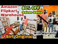 100% Original with 80% OFF😱 | Originals ka Warehouse🔥 | Capital Darshan