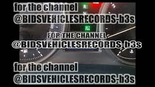 JTHBK262192089049 LEXUS IS 350 2009