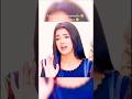 Aas paas funny moments 🤣 #trending #viralshort #shortfeed #pakistanidrama #youtubeshorts