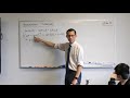Complex Numbers in Trigonometry