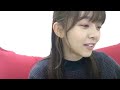 2021年01月22日19時32分02秒 髙畑 結希(SKE48 チームE) の動画、YouTube動画。