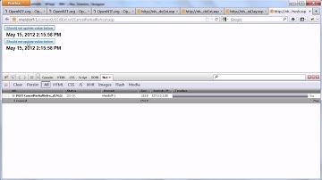 OpenNTF Project: SSJS Extension