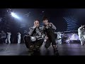 BIGBANG - LAST FAREWELL -BIGBANG JAPAN DOME TOUR 2013~2014-