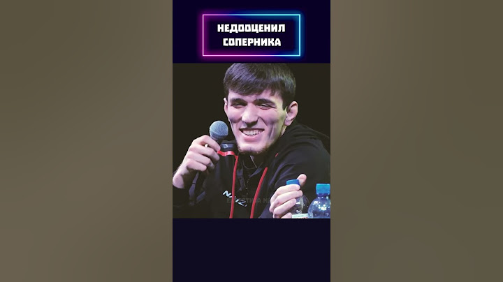 Насмехался над соперником! #shorts @EXPERTIZAMMA