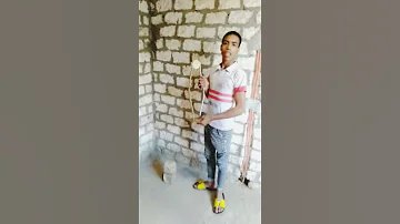 التاسعه يا اهلي 