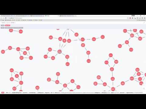 Data620 Hw3 Recording