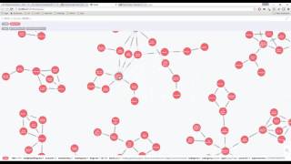 Data620 Hw3 Recording