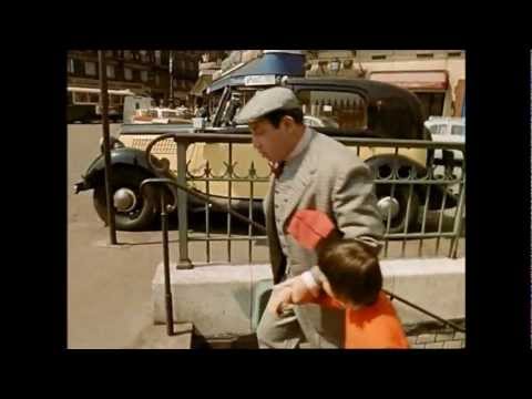 i_love_raymond_1epartie_queneau_exercices_de_style.mpg