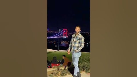 مين ساكن بأسطنبول ؟؟ #explore #foryou #youtubeshorts #istanbul