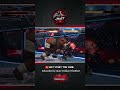 Jack-8 vs Kuma #tekken8 #tekken7#trending#gamer #gamingvideos#games #gaming #viral #viralvideo