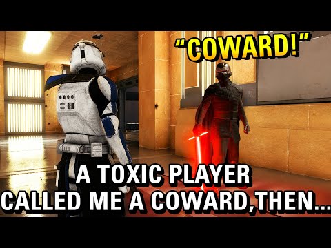 Video: Offline Multiplayer Star Wars Battlefront Sa Cíti Ako Najlepší Doplnok Hry Doteraz