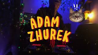 Adam - Zhurek ( Dj Fake Remix ) #adamzhurek