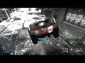 Battlefield™ Hardline Beta_20150209191420