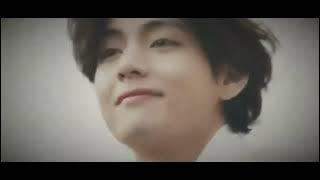 Taehyung/ V BTS [FMV] - Know Me (Gemini)