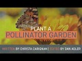 Center Home Garden And Information