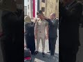 ШЄШ ШЁШЄ Щ Ш ШЁЩ Ш Щ ШµШ Ш Щ ЩЉ 🥺рџ ЩѓЩ ЩЉЩ Ш Ш ШЁЩЉЩ рџ ІрџҐєрџ ШЄШ ШЁШЄ Щ Ш ШЁЩ Ш Щ ШµШ Ш Щ ЩЉ 🥺рџ ЩѓЩ ЩЉЩ Ш Ш ШЁЩЉЩ рџ ІрџҐєрџ
