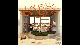 Nasty C - Dear Oliver (Lyric Video)