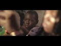 Diesel Gucci   LISOLO feat Suintement clip officiel @the CF films