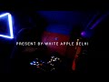 Technophilia vol1 moonshine  whiteappledelhi ft line izzamussic