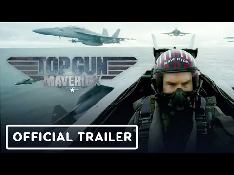 top-gun-maverick-trailer-ตัวอย่างหนังใหม่-น่าดู-2020