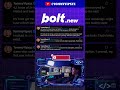 I Ranked Bolt.new on My Vibe Coding Tier List