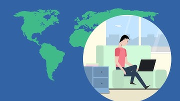 Classgap. Start learning with online personalized lessons.