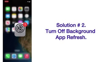 How to fix screen time bug issue in iphone or ipad after ios 18 update,! Screen Time not working