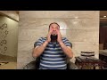 أخطر 3 نصائح لطلاب الثانوية العامة قبل الامتحانات د حازم شومان أخطر 3 نصائح لطلاب الثانوية العامة قبل الامتحانات د حازم شومان