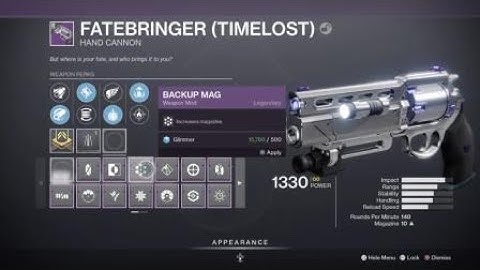 Destiny 2 Master VoG Templar Challenge Relic Runner PoV (Hunter)