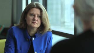 Atudes To Addiction, By Dr Sally Marlow