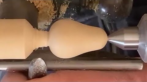 Professional & Smart Workers Working, Most Satisfying Factory Machines & Ingenious Tools #1