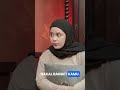 Wujudnya Bertanduk Mata Merah #rjl5 #podcasthoror #podcastclips