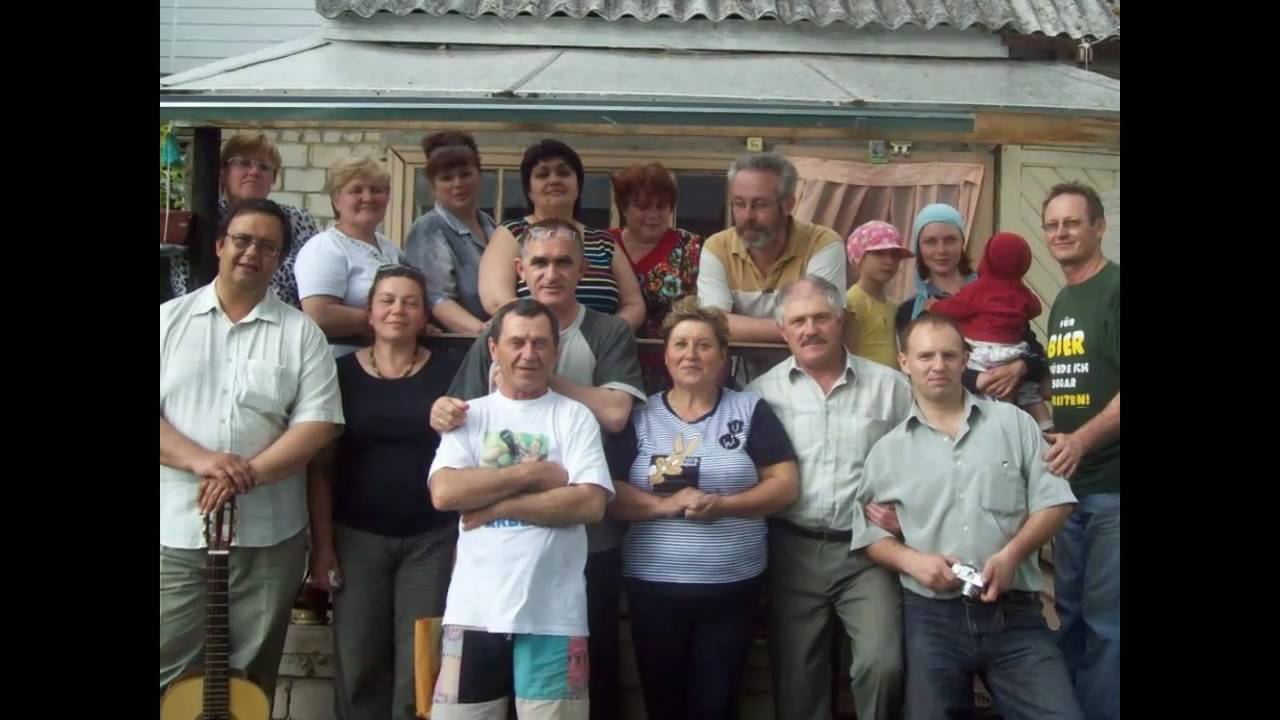 Покровский клуб творческих личностей "МАСТЕРА"