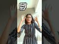 ✨Just wait and watch, recap with old trend❤ #dance#fun#dancecover #recap #sanju rathod