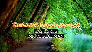 Download Lagu DELONA PRODUCTION - BASIL GREG MR. REGGAE MAN PNG MUSIC MP3