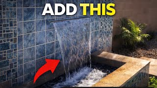     “This One Feature Makes Your Backyard Feel Luxury”
