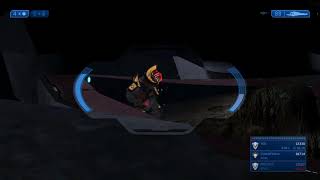 Halo 2: Nothing is Ever Good Enough