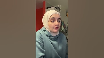 وكان الله غفورًا رحيمًا - سورة الفرقان