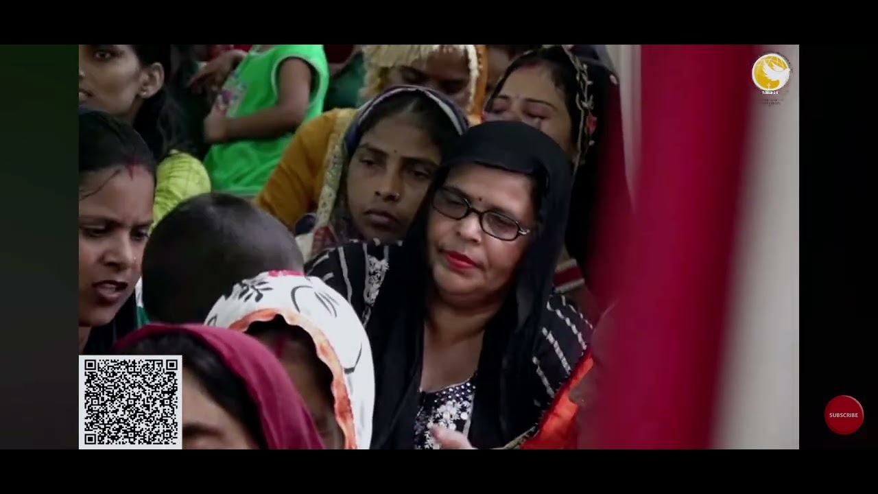 Song - Eliyah Ke Khuda Alisha Ke Khuda ...By Apostle Ashok Martin & Team