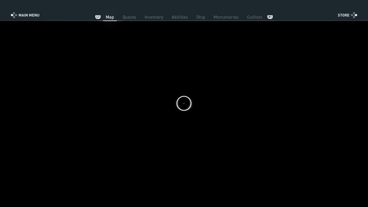 Assassin  Creed Odyssey 