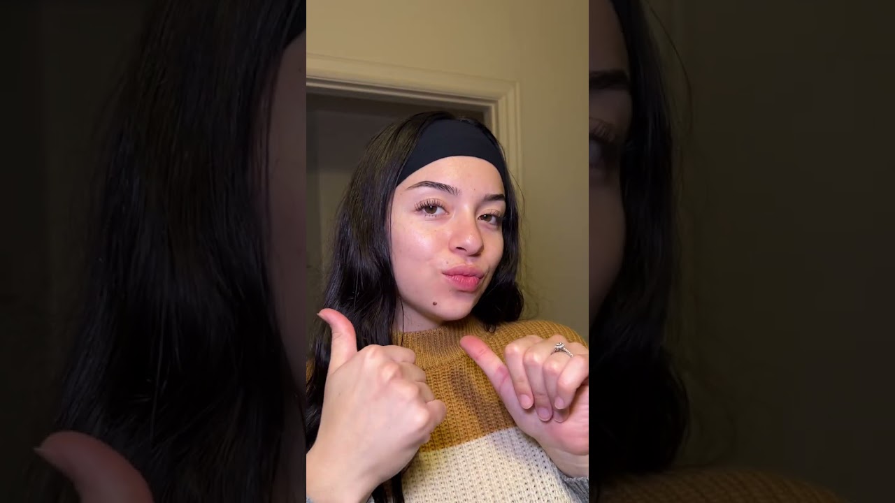 Real-Time Results: Bye Bye Blemish Microneedling Patches | Are These Pimple Patches Worth It?