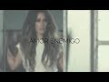 Miniature de la vidéo de la chanson Amor Enemigo