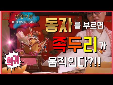 오늘의운세