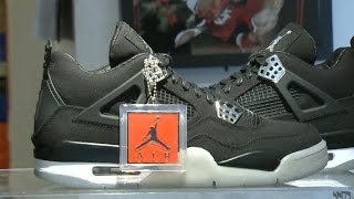 The big money behind sneaker culture screenshot 5