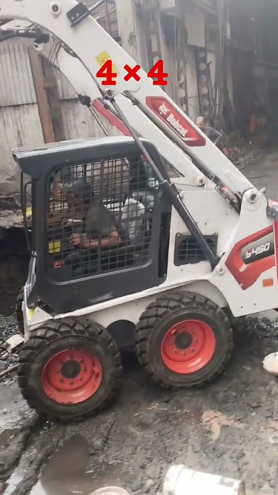 Xcmg Mobile Cranes XCA500 | Assembling Counterweight Heavy lifting Equipments#shorts #viral