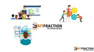 Microsoft Dynamics 365 Online Training - Bitfraction Technologies screenshot 5