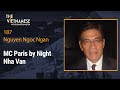 187  nguyen ngoc ngan  nh vn  mc paris by night