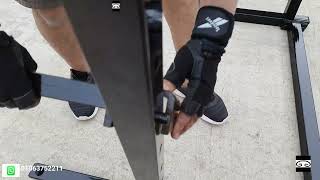 حامل بار وعقله