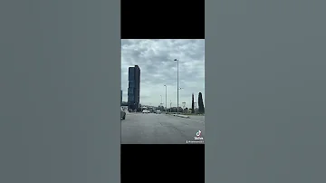 تعبت وعمري ما حا كمل عايزني لامتى اتحمل خالد عجاج عمرك حالات واتساب اغاني اكسبلور Shorts 
